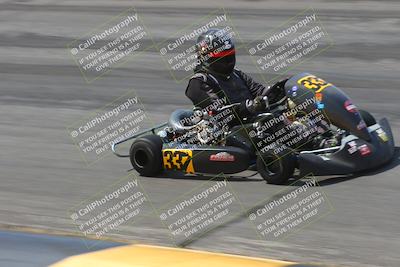 media/Mar-29-2025-Pro Autosports (Sat) [[89b1c017ad]]/6-Purple Group/Session 2 (Bowl)/